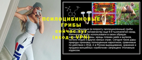 герыч Аркадак