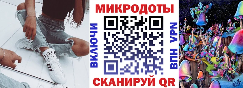 Псилоцибиновые грибы MAGIC MUSHROOMS  наркотики  mega как зайти  Чадан 